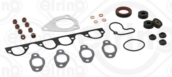 Pochette de joints haut moteur (Pochette de rodage) ELRING ref. 530.560
